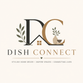 DISH CONNECT - Home
